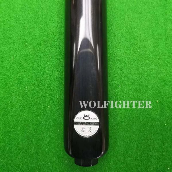 store o'min arrival 3/4 snooker cue stick 10mm tip with cues case set china guling billiard
store o'min arrival 3/4 snooker cue stick 10mm tip with cues case set china guling billiard