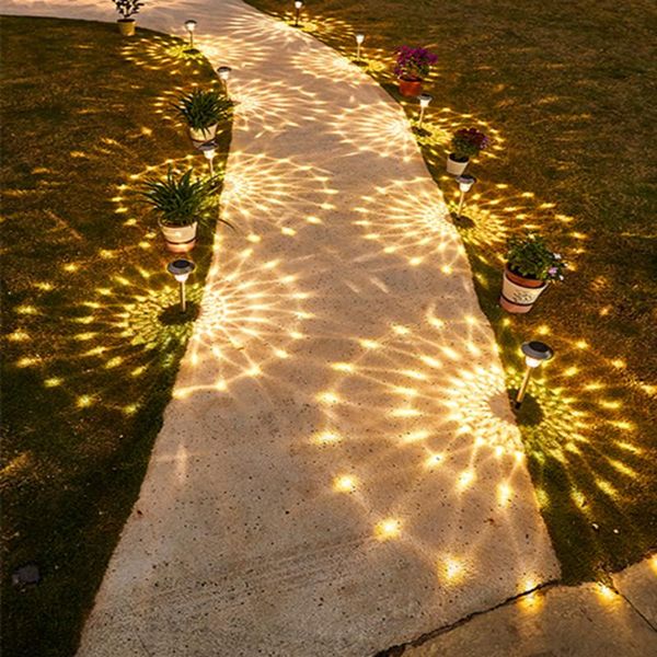 led solar lawn light courtyard mition sensor ip65 waterproof plug shadow outdoor lighting lamp for garden decoration lights lamps
led solar lawn light courtyard mition sensor ip65 waterproof plug shadow outdoor lighting lamp for garden decoration lights lamps