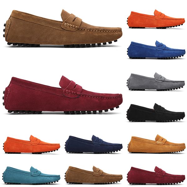 ale casuals canvas shoes men women platforms casual trainer outdoors mens womens fashion run sport sneaker styles 36-44
ale casuals canvas shoes men women platforms casual trainer outdoors mens womens fashion run sport sneaker styles 36-44