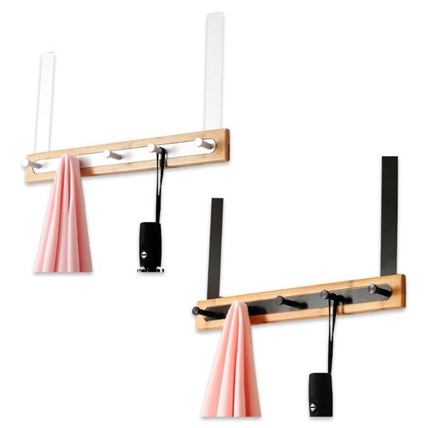 non-marking punch door rear hanging rack hook smooth finish sundries pegs y5jc hooks & rails
non-marking punch door rear hanging rack hook smooth finish sundries pegs y5jc hooks & rails