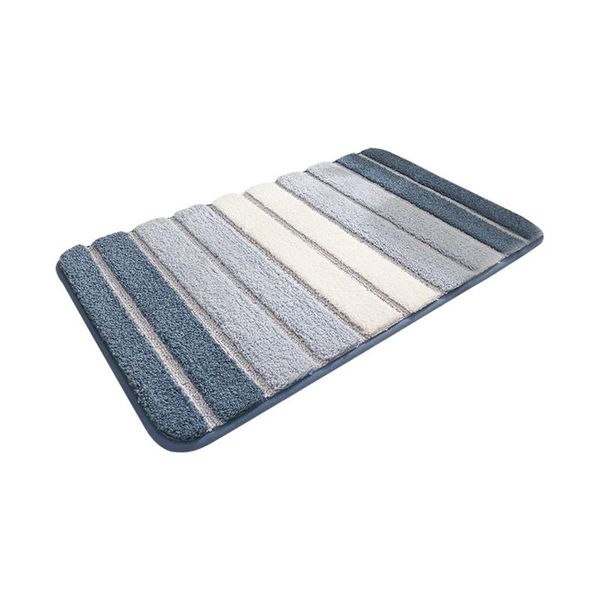 carpets dirt trapper rug outdoor super absorbent carpet entrance door mat bathroom non slip solid barrier indoor soft floor
carpets dirt trapper rug outdoor super absorbent carpet entrance door mat bathroom non slip solid barrier indoor soft floor