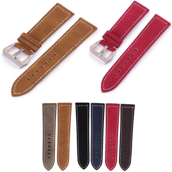 watch bands wholesale pu leather strap 18mm 20mm 22mm 24mm band retro style replacement wristband belt men and women straps, Black;brown
watch bands wholesale pu leather strap 18mm 20mm 22mm 24mm band retro style replacement wristband belt men and women straps, Black;brown