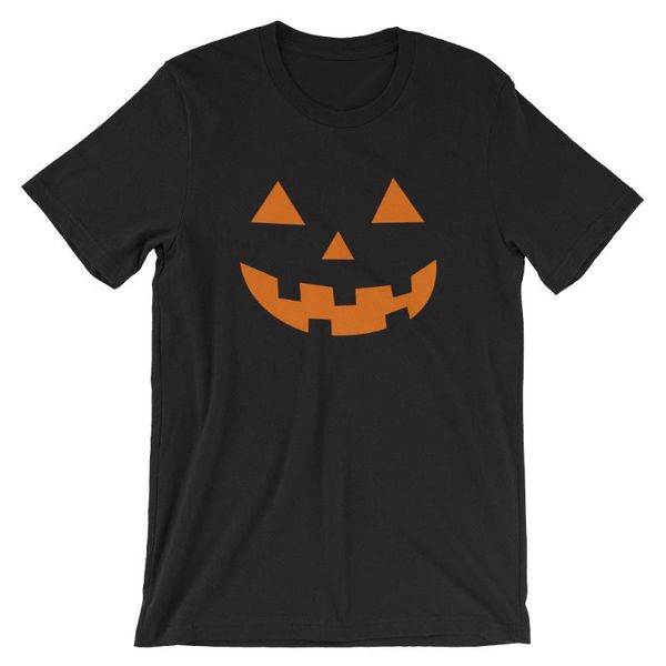 women's t-shirt they them heart pumpkin graphic hallowenn tshirt shirt fashion cotton women korean o neck casual short sleeve tees pure, White
women's t-shirt they them heart pumpkin graphic hallowenn tshirt shirt fashion cotton women korean o neck casual short sleeve tees pure, White