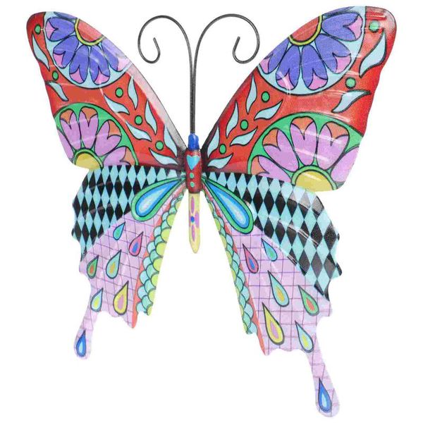 decorative objects & figurines 1pc pendant wall art iron decoration ornament
decorative objects & figurines 1pc pendant wall art iron decoration ornament