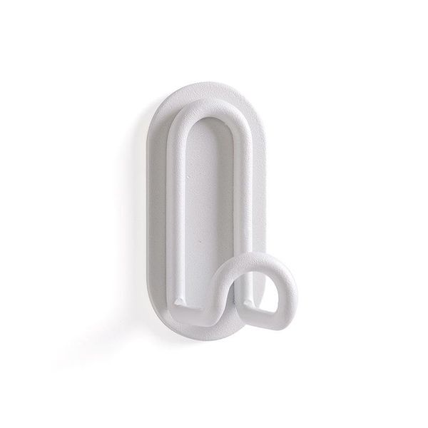hooks & rails metal adhesive wall mount punch decorative towel key holder for entryway door bathroom kitchen moun777
hooks & rails metal adhesive wall mount punch decorative towel key holder for entryway door bathroom kitchen moun777