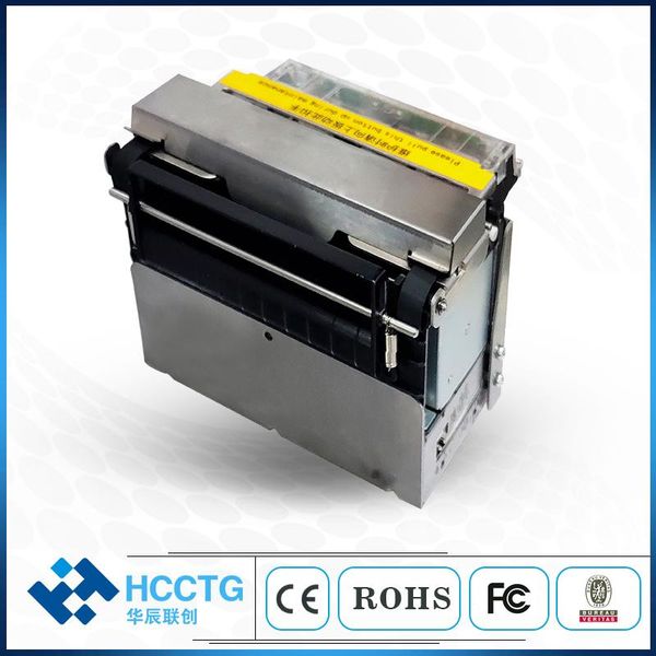 printers 150mm/s printing speed 80mm kiosk thermal receipt printer with auto-cutter hcc-eu804
printers 150mm/s printing speed 80mm kiosk thermal receipt printer with auto-cutter hcc-eu804