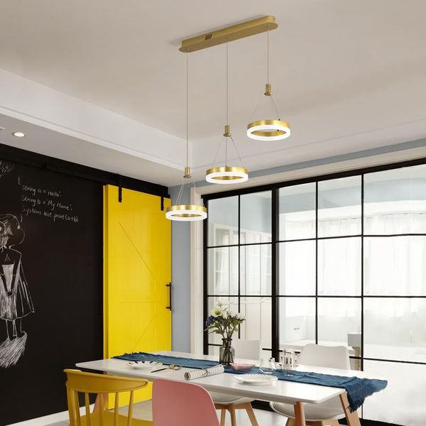 pendant lamps postmodern lamp white black led nordic minimalist for dining kitchen room remote control acrylic ring lighting
pendant lamps postmodern lamp white black led nordic minimalist for dining kitchen room remote control acrylic ring lighting
