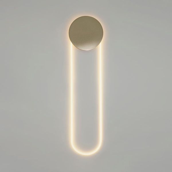 wall lamp vintage hanglampen nordic decoration home bedroom light mirror corridor bedside monkey
wall lamp vintage hanglampen nordic decoration home bedroom light mirror corridor bedside monkey