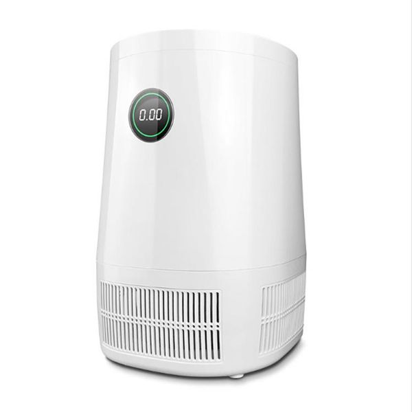 factory supply carbon air filter portable uvc lamp commercial home purifier humidifiers
factory supply carbon air filter portable uvc lamp commercial home purifier humidifiers