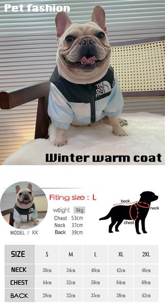 fashion pattern dog cat puppy costume reflective pet clothes winter warm coat waterproof jacket apparel
fashion pattern dog cat puppy costume reflective pet clothes winter warm coat waterproof jacket apparel
