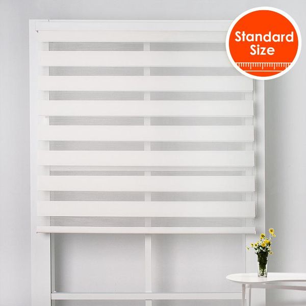blinds zebra roller front valance bead rope upper open shades curtains window living room decoration estores standard
blinds zebra roller front valance bead rope upper open shades curtains window living room decoration estores standard