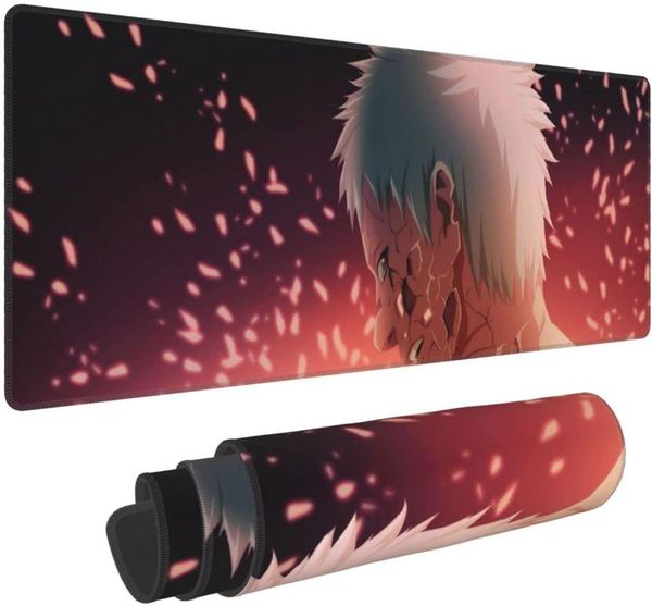 mouse pads & wrist rests naruto pad anime stitched edge premium-textured mat non-slip rubber base big table for gaming computer laptop
mouse pads & wrist rests naruto pad anime stitched edge premium-textured mat non-slip rubber base big table for gaming computer laptop