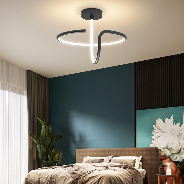 ceiling lights modern minimalist led dining room bedroom lamp nordic creative study linear small iron light black white golden
ceiling lights modern minimalist led dining room bedroom lamp nordic creative study linear small iron light black white golden