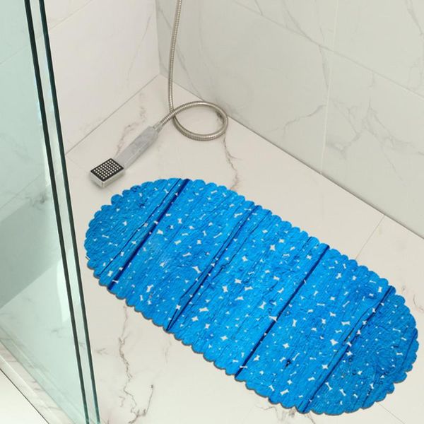 bath mats wood grain pattern pvc non- slip waterproof mat bathtub shower
bath mats wood grain pattern pvc non- slip waterproof mat bathtub shower