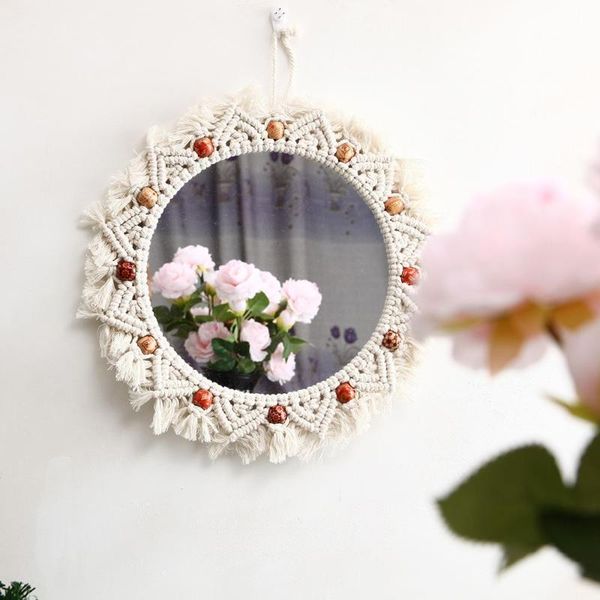 mirrors hanging wall round boho makeup sunflower circular mirror art decorative for living room bathroom dorm entryways
mirrors hanging wall round boho makeup sunflower circular mirror art decorative for living room bathroom dorm entryways