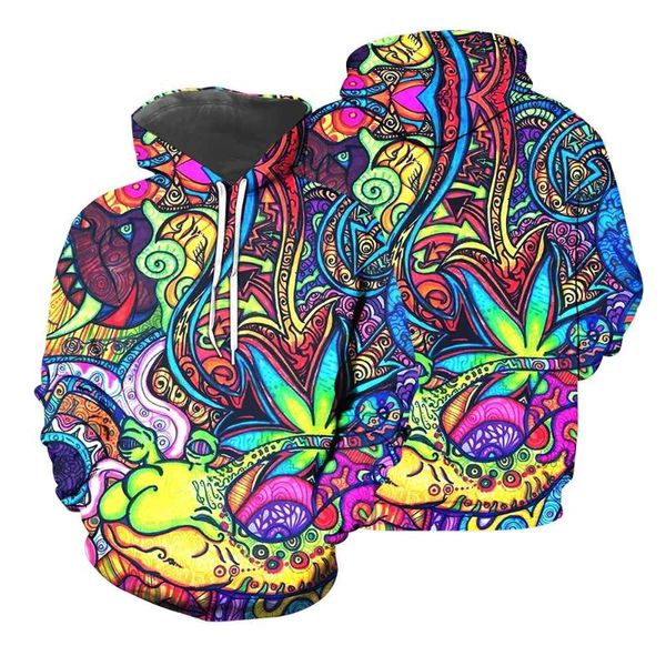men's hoodies & sweatshirts 2021 the latest hoodie color 3d hoodie/sweatshirt harajuku long-sleeved street clothing in au, Black
men's hoodies & sweatshirts 2021 the latest hoodie color 3d hoodie/sweatshirt harajuku long-sleeved street clothing in au, Black