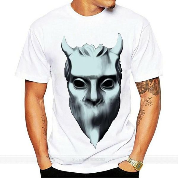 men's t-shirts men tee shirt nameless ghouls t ghost swedish heavy metal band music sweden humorous guys t-shirt, White;black
men's t-shirts men tee shirt nameless ghouls t ghost swedish heavy metal band music sweden humorous guys t-shirt, White;black