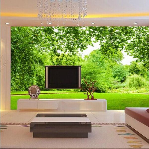 wallpapers fresh forest grass garden 3d4d wallpaper tv background wall living room bedroom dining mural cloth
wallpapers fresh forest grass garden 3d4d wallpaper tv background wall living room bedroom dining mural cloth