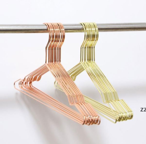 rose gold metal clothes shirts hanger with groove heavy duty strong coats-hanger suit hangers sea ship hwa7580
rose gold metal clothes shirts hanger with groove heavy duty strong coats-hanger suit hangers sea ship hwa7580
