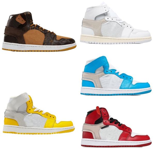 10th aj mens shoe off black white skateboard shoes derss basketball designer sneakers trainers chicago 85 unc air high woman man runner casu
10th aj mens shoe off black white skateboard shoes derss basketball designer sneakers trainers chicago 85 unc air high woman man runner casu