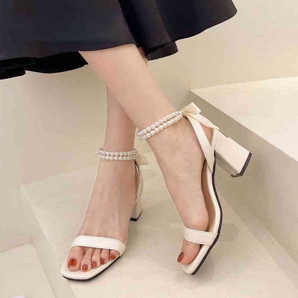 dress shoes women's sandals with elegant pearls, open square toe, comfortable party shoes, wedding, summer, style, fashion, l147, Black
dress shoes women's sandals with elegant pearls, open square toe, comfortable party shoes, wedding, summer, style, fashion, l147, Black
