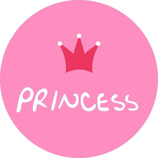 carpets fashion cute pink crown printed round for living room bedroom large area rugs crystal velvet kids carpet child gift
carpets fashion cute pink crown printed round for living room bedroom large area rugs crystal velvet kids carpet child gift