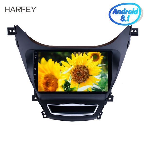 android car dvd multimedia player for 2012-2014 hyundai elantra 9" radio bluetooth gps navigation wifi usb tpms carplay swc
android car dvd multimedia player for 2012-2014 hyundai elantra 9" radio bluetooth gps navigation wifi usb tpms carplay swc