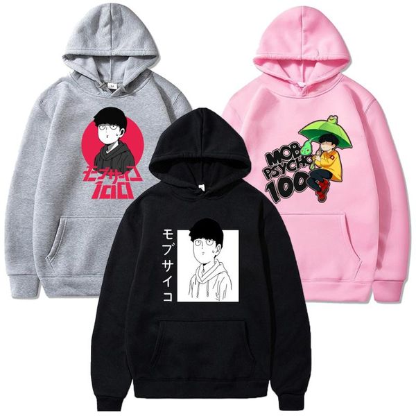 women's hoodies & sweatshirts sudaderas harajuku mob psycho 100 hoodie funny anime sportwear men's tracksuit women pullover stree, Black
women's hoodies & sweatshirts sudaderas harajuku mob psycho 100 hoodie funny anime sportwear men's tracksuit women pullover stree, Black