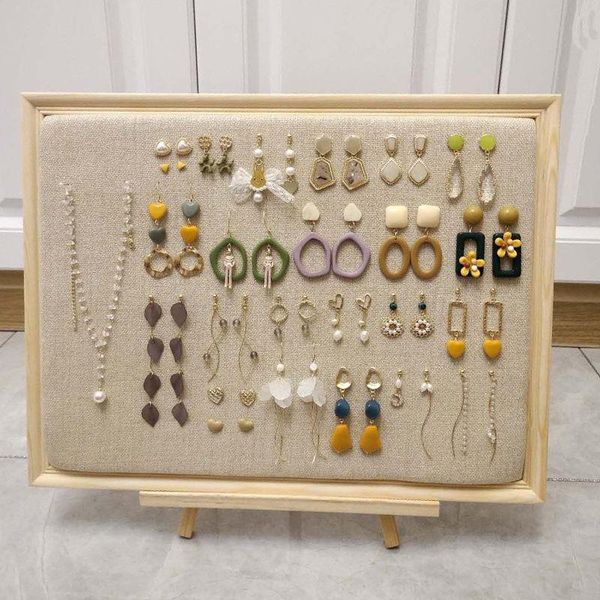 storage bottles & jars stand for earrings pendants bracelets jewelry display stud holder jewellery rack
storage bottles & jars stand for earrings pendants bracelets jewelry display stud holder jewellery rack