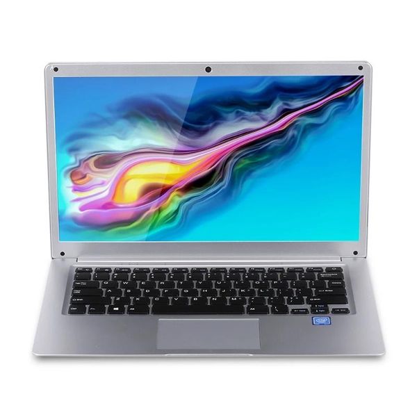 12.5 inch lapintel n3350 processor 4gb ddr3 64gb ssd 1920*1080 resolution portable business office durable tablet pc
12.5 inch lapintel n3350 processor 4gb ddr3 64gb ssd 1920*1080 resolution portable business office durable tablet pc