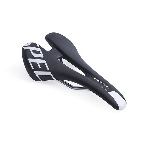 bike saddles 265g bicycle saddle road multisport triathlon tri racing cycling seat hollow selle wide
bike saddles 265g bicycle saddle road multisport triathlon tri racing cycling seat hollow selle wide
