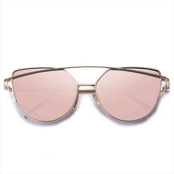 fashion women metal cat eye love punch style sunglasses color coat brand design sun glasses oculos de sol feminino, White;black
fashion women metal cat eye love punch style sunglasses color coat brand design sun glasses oculos de sol feminino, White;black