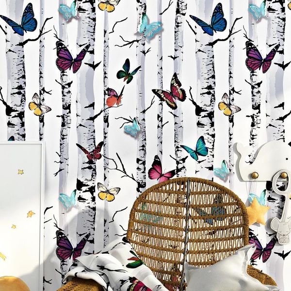 wallpapers 9.5m x 0.53m modern minimalist fresh style pvc wallpaper for bedroom living room office kitchen wall papers home decor
wallpapers 9.5m x 0.53m modern minimalist fresh style pvc wallpaper for bedroom living room office kitchen wall papers home decor