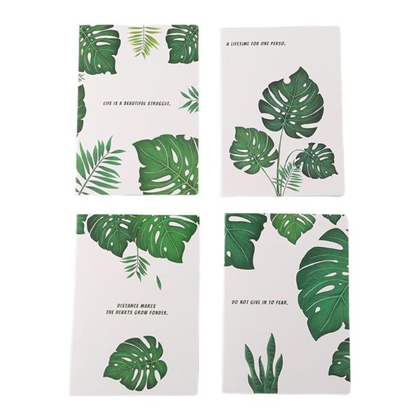 2x a5 simple and fresh style notebook paper 60 pages diary gift u4ld notepads, Purple;pink
2x a5 simple and fresh style notebook paper 60 pages diary gift u4ld notepads, Purple;pink
