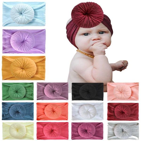 caps & hats all-match trend baby headdress simple born girls solid knotted hat beanie headband hair headwear accessories 2021, Yellow
caps & hats all-match trend baby headdress simple born girls solid knotted hat beanie headband hair headwear accessories 2021, Yellow