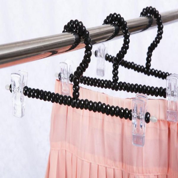 hangers & racks 5pcs/lot 30cm pearl pants clip multi-function underwear can be 360 degrees
hangers & racks 5pcs/lot 30cm pearl pants clip multi-function underwear can be 360 degrees