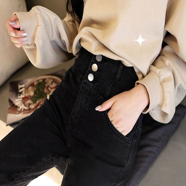 2011skinny jeans women solid slim chic 2xl vintage high elasticity ankle-length elegant womens korean style all-match jean new, Blue
2011skinny jeans women solid slim chic 2xl vintage high elasticity ankle-length elegant womens korean style all-match jean new, Blue