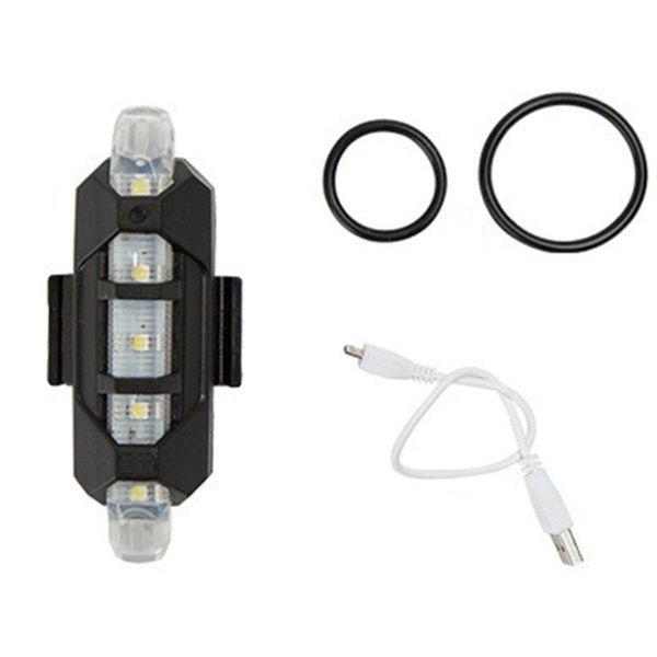 leds usb rechargeable bike tail light bicycle safety cycling warning rear lamp outdoor riding led highlight lights
leds usb rechargeable bike tail light bicycle safety cycling warning rear lamp outdoor riding led highlight lights