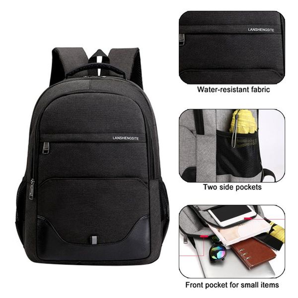 backpack school bag for japanese bags teen student bookbag lightweight schoolbag college bagpack girls and steamedbun
backpack school bag for japanese bags teen student bookbag lightweight schoolbag college bagpack girls and steamedbun