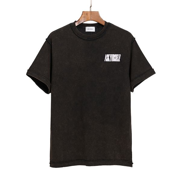 men's t-shirts mens designer t shirts paisley retro washing foaming chaos floral print short sleeve t-shirt high street casual, White;black
men's t-shirts mens designer t shirts paisley retro washing foaming chaos floral print short sleeve t-shirt high street casual, White;black