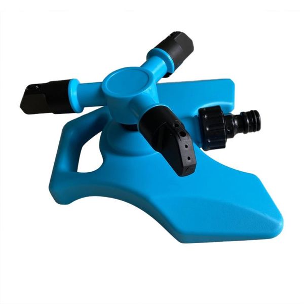 watering equipments lawn sprinkler automatic garden water sprinklers irrigation system nozzle hose
watering equipments lawn sprinkler automatic garden water sprinklers irrigation system nozzle hose