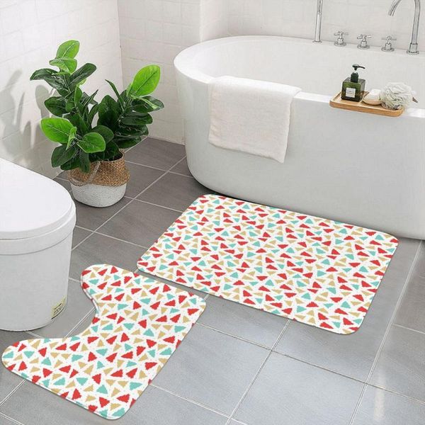 chair covers fashion 2 piece bathroom set bath contour rug anti-skid large carpet lid toilet cover
chair covers fashion 2 piece bathroom set bath contour rug anti-skid large carpet lid toilet cover
