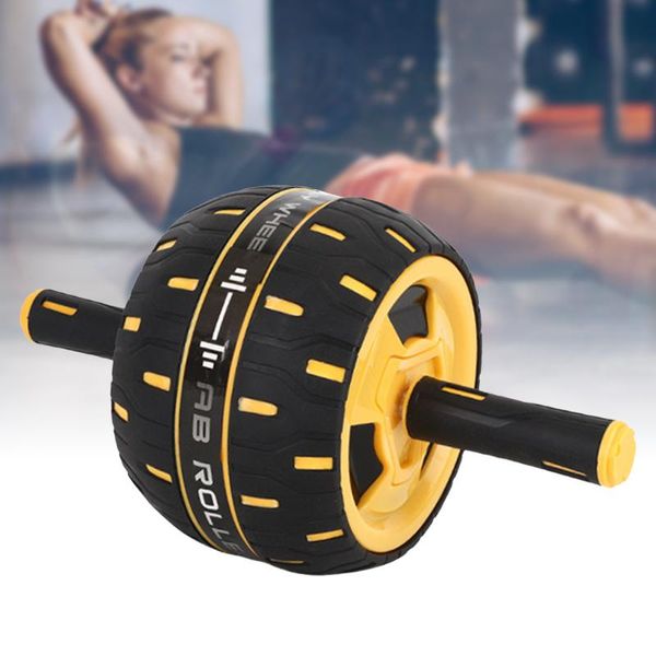 fat burning automatic springback home gym body building ab wheel roller fitness exercise outdoor indoor tpr belly muscle trainer training eq
fat burning automatic springback home gym body building ab wheel roller fitness exercise outdoor indoor tpr belly muscle trainer training eq