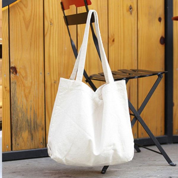 evening bags cotton cloth large capacity students female handbags fashion women canvas shoulder shopper bag eco fabric tote shopping
evening bags cotton cloth large capacity students female handbags fashion women canvas shoulder shopper bag eco fabric tote shopping