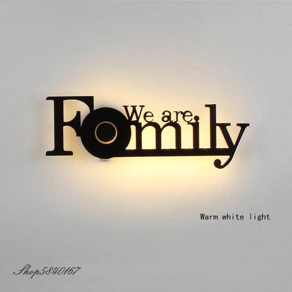 wall lamp creative family led living room decoration sconces light fixtures modern bedroom lights metal art deco for home
wall lamp creative family led living room decoration sconces light fixtures modern bedroom lights metal art deco for home
