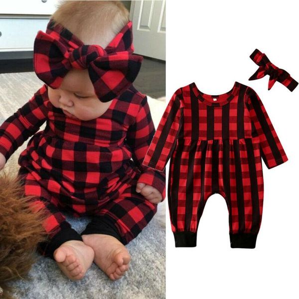 jumpsuits 0-18m christmas born kid baby boy girl clothes plaids check romper elegant cute lovely overall xmas party club outfit, Blue
jumpsuits 0-18m christmas born kid baby boy girl clothes plaids check romper elegant cute lovely overall xmas party club outfit, Blue