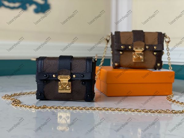 small wooden case 68566 luxury designer bags exquisite handbags is easy to carry messenger bag s
small wooden case 68566 luxury designer bags exquisite handbags is easy to carry messenger bag s