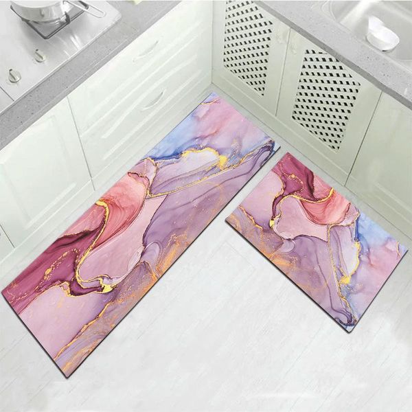 cushion/decorative pillow anti-slip kitchen mat marble pattern bath carpet entrance doormat tapete absorbent rugs bedroom bay window balcony
cushion/decorative pillow anti-slip kitchen mat marble pattern bath carpet entrance doormat tapete absorbent rugs bedroom bay window balcony