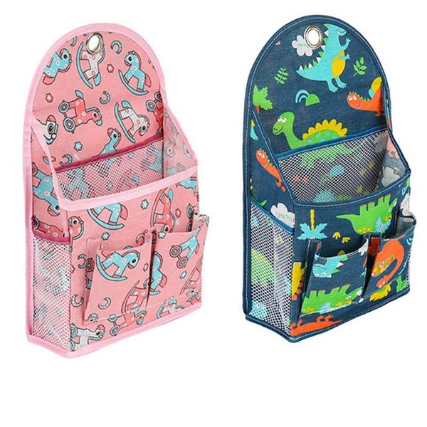 storage bags wall mounted organizer bag sundries bathroom hanging pouch wardrobe door hang jewelry cosmetics toys
storage bags wall mounted organizer bag sundries bathroom hanging pouch wardrobe door hang jewelry cosmetics toys