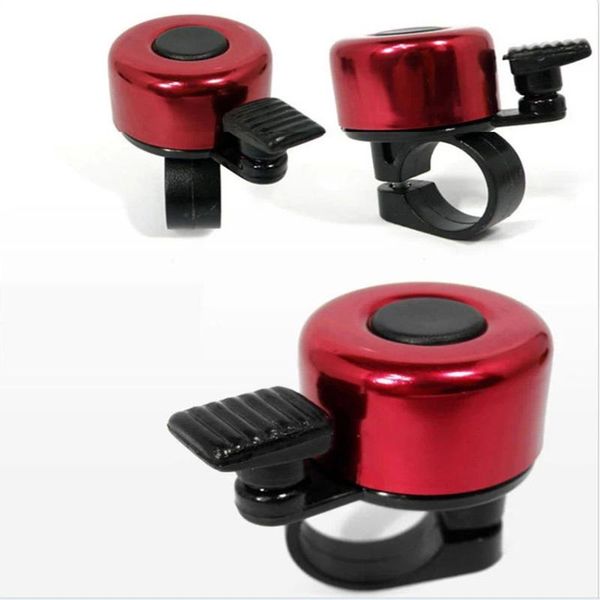 bike horns for safety cycling bicycle handlebar metal ring black bell horn sound alarm accessory outdoor protective rings
bike horns for safety cycling bicycle handlebar metal ring black bell horn sound alarm accessory outdoor protective rings